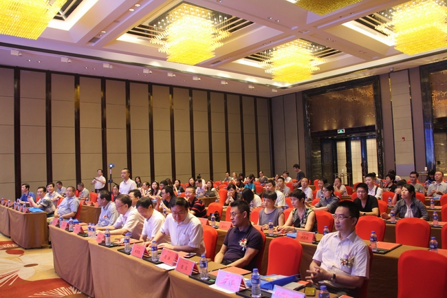 布置会场_追悼会会场布置_婚庆布置会场背景